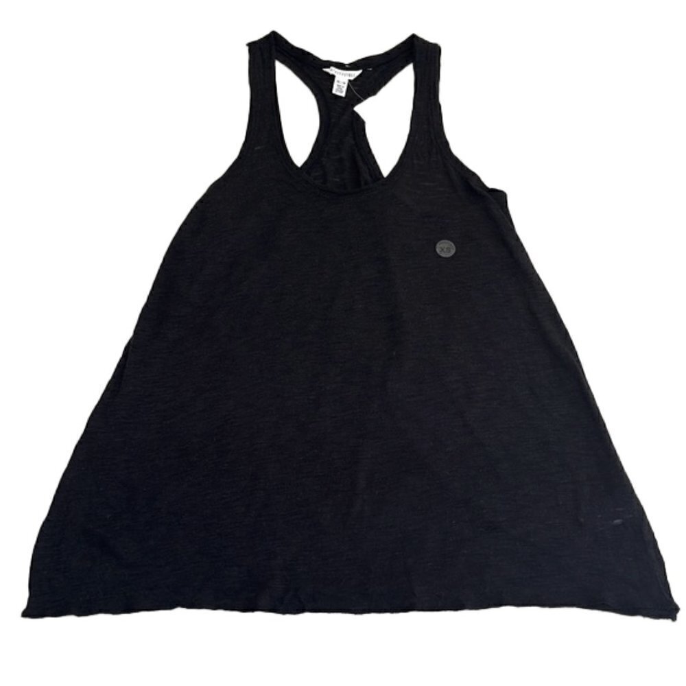 ❤️ 🆕 AEROPOSTALE Lightweight Tank Top Size XS